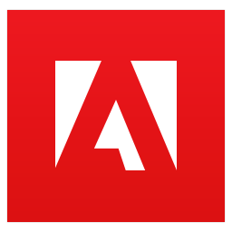 Universal Adobe Patcher(adobe通用补丁)v2.0 绿色汉化版