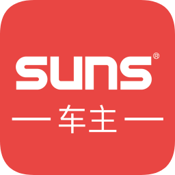 SUNSv1.2 ׿
