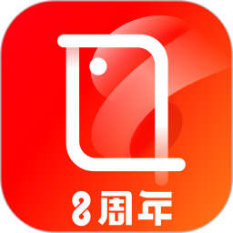 中国平安我的知鸟app