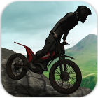 高清摩托特技中文破解版(Dirt Bike HD)