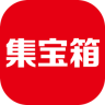 重庆礼仪之邦集宝箱app