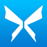 Xmarks(谷歌浏览器书签插件)