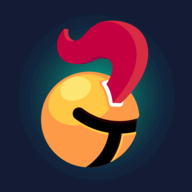 骑士io内购破解版(Knight IO)