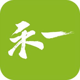 禾一美术app