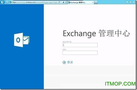 Exchange Server 2013 ͼ0