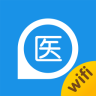 小禾医助wifi