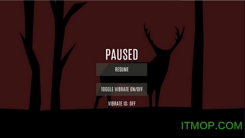 Ұ֮ƽ(Survive - Wilderness survival) v0.196 Դ׿ 0