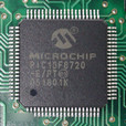 普中科技HC6800-EM3