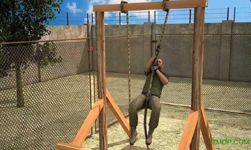 ־ѵڹƽ޽(Military Training Game) v1.1 ׿޸İ 0