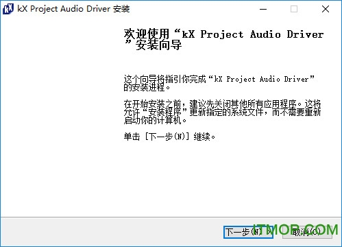 Creative sound blaster live 5.1 v5.10.0.3551 ڲ 0