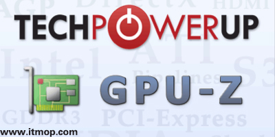GPU-Z中文版下载-GPUZ绿色版-GPUZ最新版本