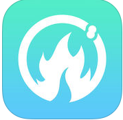 炎管家手机版