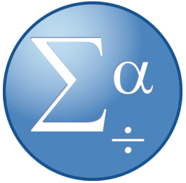 spss16.0汉化包下载|spss16.0汉化补丁下载免