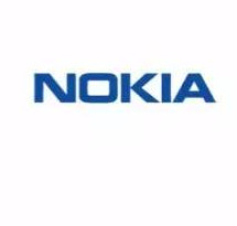 nokiaŵX6 pc׼ٷİ