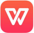 wps office 2014官方免�M版for win10