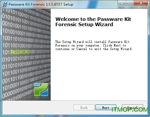 passware kit forensic(빤) ͼ0