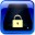 Ӳݰȫɾ(Clean Disk Security)v8.03 ر