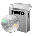 Nero Burning ROM 2015ƽ