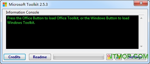 Windows Server 2012 R2激活工具 v2.6.6 绿色