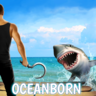 3dѰ(oceanborn raft survival)