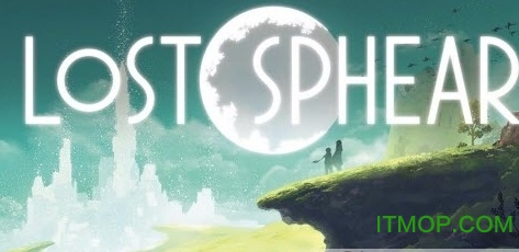 ʧƽ(Lost Sphear)(δ) v1.0 ׿ 0