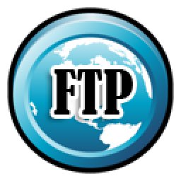 Free FTP Clientv1.0.0.2 ٷ
