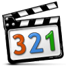 ProMedia Carbon Coderv3.23 İ