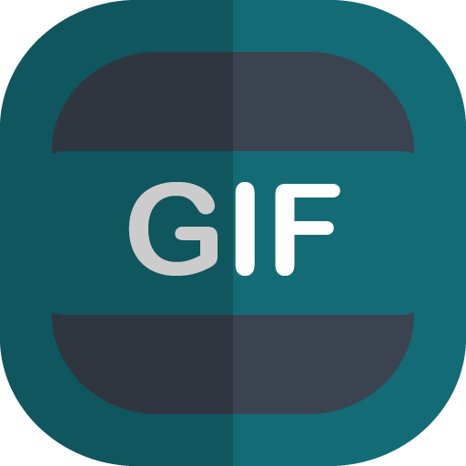 GIFapp