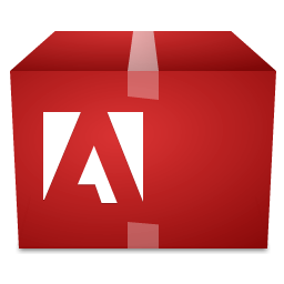 Adobe Creative Cloud Cleaner Tool(adobe清理工具)