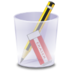 O&O SafeErase(ȫ)v8.0.42 ٷر