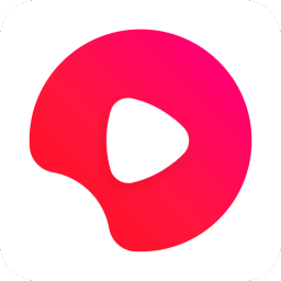 西瓜视频appv6.3.4 安卓版