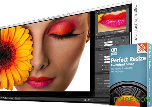 OnOne Perfect Resize(ͼŴ˾) v7.0.2 Ѱ 0
