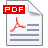 ͨ؎İpdf