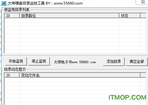 ӲPĿ䛱O(jin)ع v1.1 GɫM(fi) 0