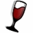 Wine(Linux\ҕܛ)