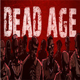 死亡纪元手游最新版Dead Age