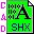 shxviewer(CAD字体浏览器)