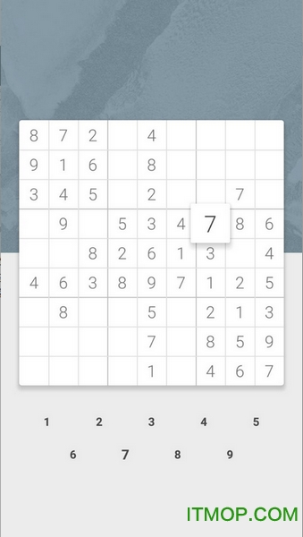 ʸdoku v1.0 ׿1