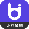 金融毙考题app