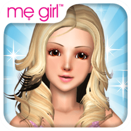 ʱɶװ(Me Girl Dress Up)