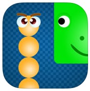 ߴսƻֻ(Snake Balls VS Block)