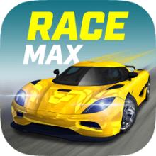 (Race Max)
