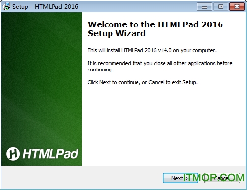 HTMLPad2016(html༭) ͼ0