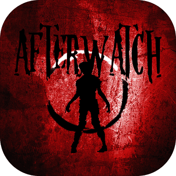 僵尸生存内购破解版(Afterwatch)下载