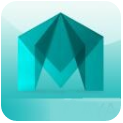 Autodesk MotionBuilder2017İ