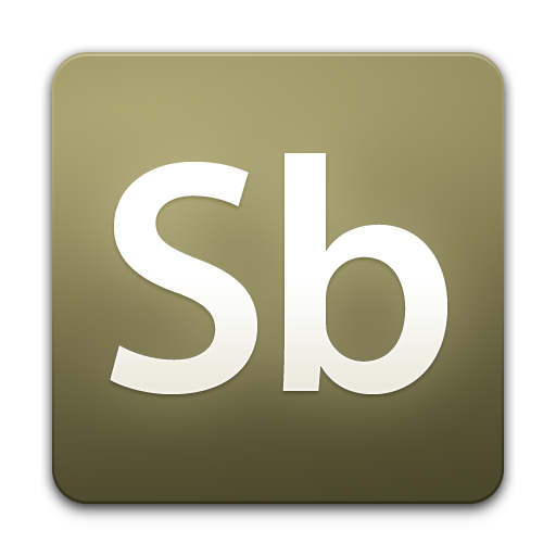 Adobe Soundbooth CS5(音频处理软件)