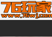 76游戏盒子(BT游戏大全)