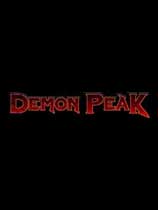 恶魔峰绿色中文版(Demon Peak)