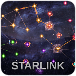 Ǽ(Starlink)