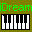 iDreamPiano模拟钢琴软件